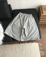 レイター バミューダ スウェットパンツ