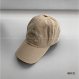  Hive St. Coast Ball Cap
