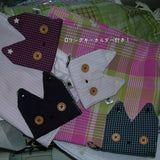 cat's card wallet