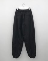 リバイバルパッドパンツ (3 Colors)