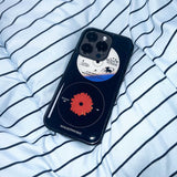 [Epoxy] Mung case