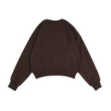 EDEN DOORS MTM T-SHIRT (FOR WOMAN)_SYF2TS54BN