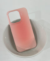 ブラッシュケース (pink)