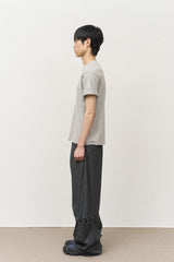 Shultz Washed Pocket Pants