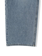 Suri Wide Denim
