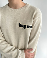 Dime Patch Knitwear