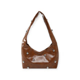 STUD BROWN