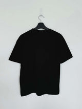 トレジャーTシャツ