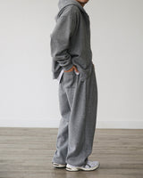 YF LOGAN WIDE PANTS