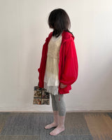 Breeze Wind Jacket