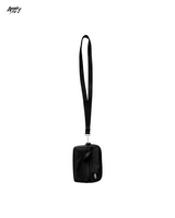 MINI FOLDER BAG