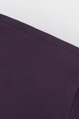 ライトウェイトテクハイキングTシャツ