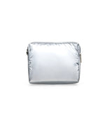 26SS★ Cushion Padded Pouch M