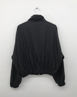 Brity Windbreaker (4color)