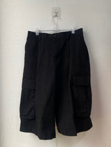 washed cago half PT 3C