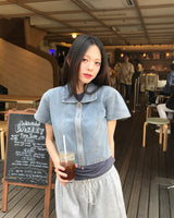 ネリージップアップ