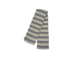 The Young Stripe Muffler