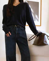 Metted Shoulder Bag