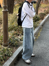 サンディエゴナグラントラックロングスリーブTシャツ