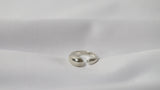 P RING