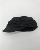 リベット ジョー セーラー(3color)