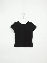 ハート ♡ Tシャツ (5color)