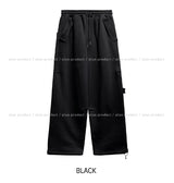 Pound carpenter wings training pants
