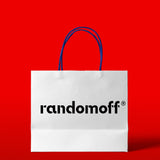 【復活】2024 冬の福袋 (RANDOMOFF)