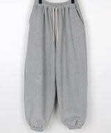 Hoodies Hip - pt