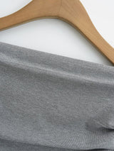 Avery Drape Top