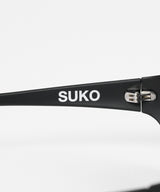 AERION SUNGLASSES 39 C1