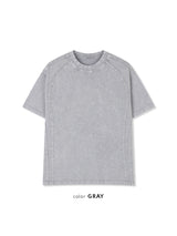 Max Pigment Top