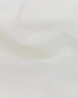 MwoongベーシックTシャツ(WHITE)