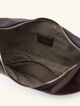 Crescent Shoulder