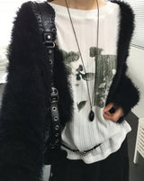 ヤングィビTシャツ