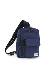 SGS NEAT DOUBLE BAG