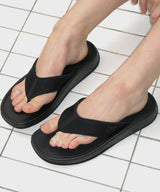 Lagoon 0049. Play Flip-Flops - Black