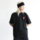 TU-004 コムデスギャングTシャツ