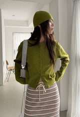 all day bag 