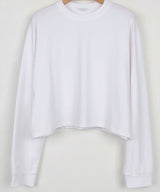 クアンクウェアｔシャツ