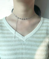 【MADE】レリック 5