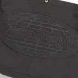 DESTROYED PATCH BAG