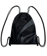 BPT ビッグシンボルロゴジムサック BLACK
