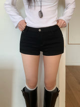 Ready Hip Pad Short Pants