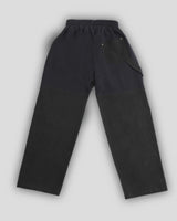 Carpenter Docking Pants Charcoal