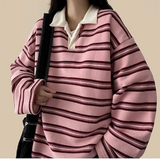 ティフジュリダンガラナッピングカラーTシャツ