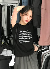 コーラtシャツ