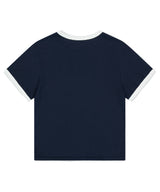 シューティングスターリンガーTシャツ