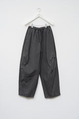 Gate Cation Wide Pants (3color)