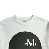 ビリヤードバルシグニチャーMTMユニセックス(3Color)